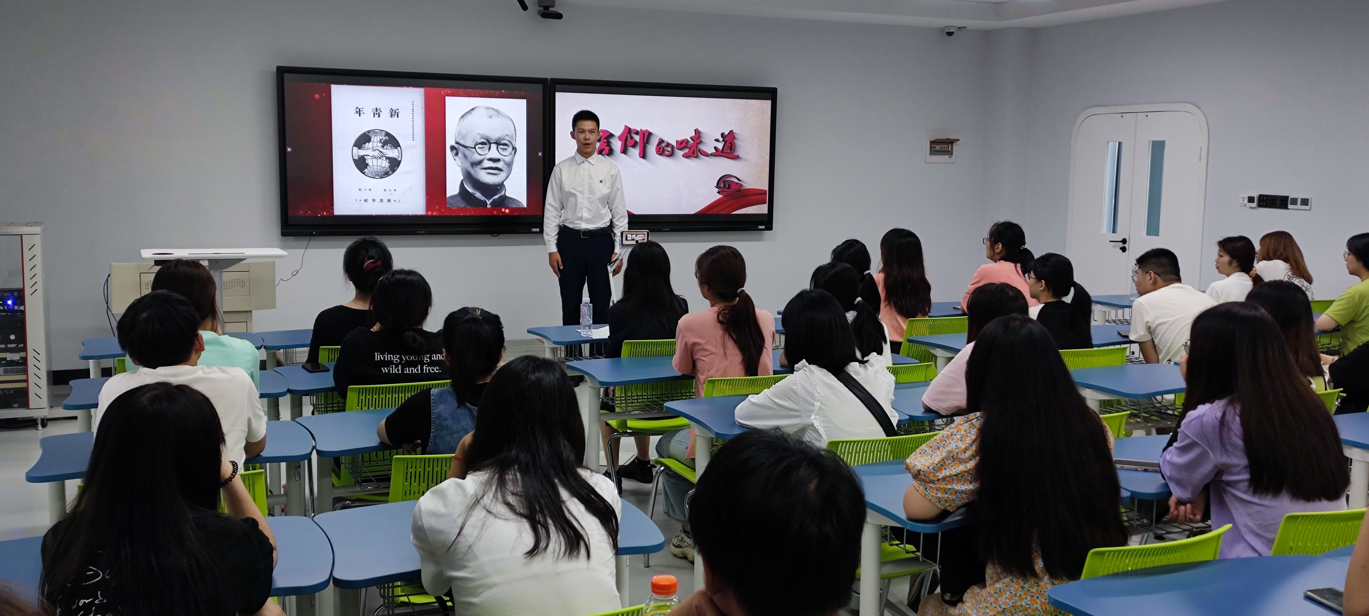 1624243033498365.jpeg 3.jpg